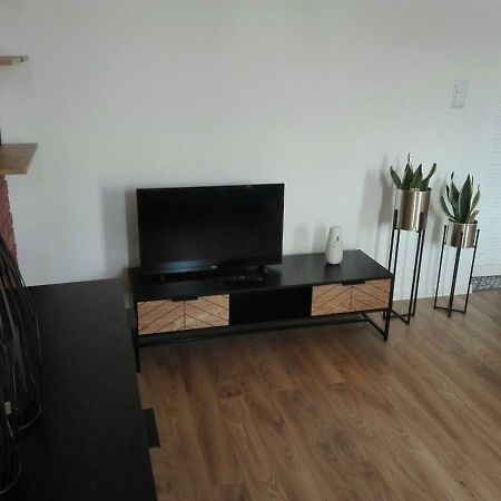 Apartament Grochowa Białystok Esterno foto